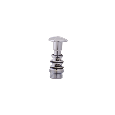 FMM 3941-1000 OMKASTARE FKR